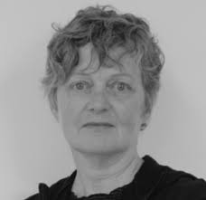 We are pleased to announce the 37th edition Programming team, composed of  Jacinthe Brisebois, Nicole Gingras, Coralie Baudet, Camille Delsart and  Maria Térésia Mari ⭐️🌟⭐️🌟⭐️ The call for submissions is coming soon!