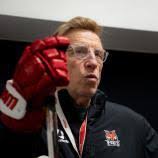 Nachrichten zum Tag #Glen Hanlon