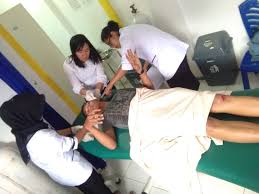 Check spelling or type a new query. Sorong Pantat Pajero Siswa Sma Negeri Ii Limapuluh Luka Luka Suarakpk