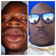 jose Suazo Bodre (@BodreJose)