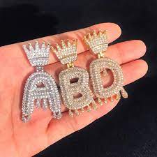 Pin On Bling