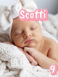 Ezra Baby Name Popularity and Meaning: A Timeless Choice