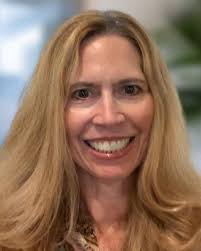 Holly Plummer, Marriage & Family Therapist, Laguna Niguel, CA, 92677