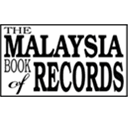 Book of life book of zechariah book of exodus ashley book of knots the ashley book of knots book of jonah book of dragons book of revelation corpse party book of shadows. 2015 The Malaysia Book Of Records Berjaya Hotels Resorts