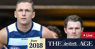 Geelong cats vs greater western sydney giants odds geelong cats vs greater western sydney giants preview. Live Afl Scores Geelong V Gws Giants