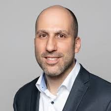 Thomas Kohli's Instagram, Twitter & Facebook