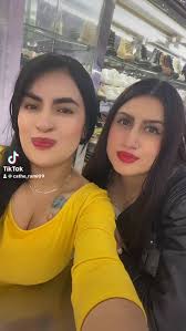 Reel by Irma Alberto Villagómez (@albertomima) · December 13, 2025