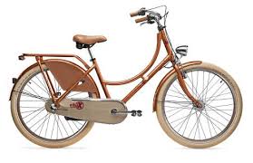 26 Zoll Hollandrad Kaufen Im Online Shop Von Fahrrad Xxl