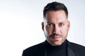 Toronto Mendelssohn Choir announces new Artistic Director