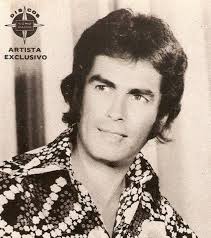 Bianca De Vera, Jameson Blake, Diego Gutierrez and Bailey May for  #StarMagicalChristmas2024