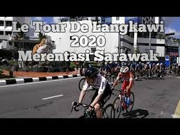 Check spelling or type a new query. Le Tour De Langkawi 2020 Kuching Sarawak Youtube
