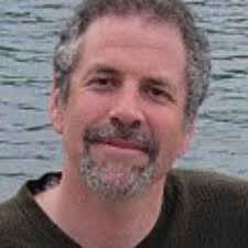 THE BEST 10 Psychologists near N ROCKRIDGE BLVD, OAKLAND, CA 94618