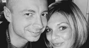 Ted Killian and Jessica Weller's Wedding Website