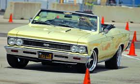 Image result for Lemonwood Yellow 1966 Chevelle