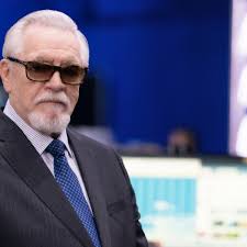 Remembering Logan Roy: An obituary for 'Succession's CEO and family man