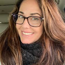 Detective Bureau Captain Anthony A. Alvernaz is a recent graduate of the  275th session of the FBI National Academy. The 10 week residential  executive leadership training program is held at the Quantico