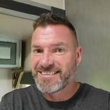 Obituary information for Paul J. McGurrin