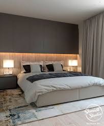 Amazing Simple Master Bedroom Design Ideas Bedroom Colorbedroom Warmbedroom Master Bedrooms Decor Modern Master Bedroom Rustic Master Bedroom