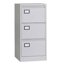 Maybe you would like to learn more about one of these? Triumph Filing Cabinet Office Drawers Multi Drawer Cabinet