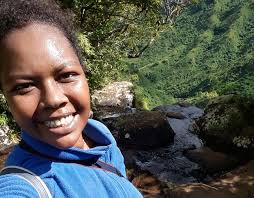 Bethany Richmond, Author at Conservation Careers