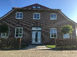 Ein ferienhaus oder eine ferienwohnung an der nordsee mieten. Mieten Haus Deich Trovit