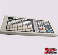 51402497-200 | Honeywell Operator Keyboard