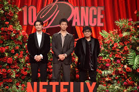 News source: Yahoo!ニュース