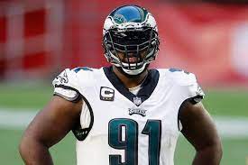 There have been 21 philadelphia eagles coaches since the team got its start, but who is truly the best philadelphia eagles coach of all time? Eagles News Nfl Insiders Rank Fletcher Cox As The League S Fifth Best Interior Defensive Lineman Bleeding Green Nation