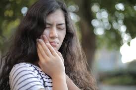 Maybe you would like to learn more about one of these? 5 Obat Sakit Gigi Untuk Ibu Menyusui Yang Aman Ibupedia