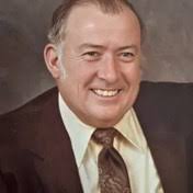 Hackett Family Obituaries