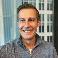 200+ "Thistlethwaite" profiles