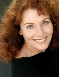 Celebrities with first name: Kerrie