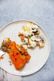The eat your books library is a catalog of over 155,000 cookbooks. Shepherd S Pie Two Ways Lexi S Clean Kitchen
