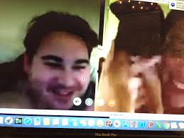 Danielle Leopold Bogage (@DaniLeopold)