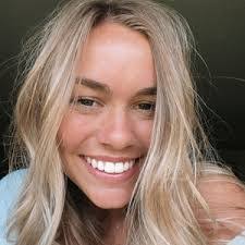 Chad Blaylock's Instagram, Twitter & Facebook