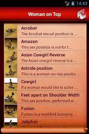 Kamasutra 9g x lucyfxr distort trap metal type beat. Kamasutra 3d Sex Positions Apk Download From Moboplay