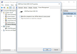 Troubleshooting and links for when the light or led on your external drive is blinking.the behavior of the light (or led) on your external drive can vary in meaning. Fix Seagate External Hard Drive Light Blinking But Not Working Detecting Error Easeus