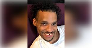 Obituary information for DAMON FRANKLIN GRAHAM