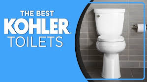 Browse the selection of toilet products including toilets, toilet seats. 7 On Your Side Consumer Reports Help Choose Best Toilets For Your Home Youtube