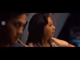Nonton film sobat ambyar full movie (2021) streaming movie sub indo. Sobat Ambyar Youtube