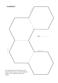 Kostenloses unterrichtsmaterial zum thema steckbriefe für kinder zum gratis herunterladen als pdf und zum ausdrucken. Lapbook Creativos Lapbook Ideas Lapbook Printable Lap Books Lapbook Plantillas Lapbook Templates Lapbook Vo Lap Book Templates Lapbook Printables Lapbook