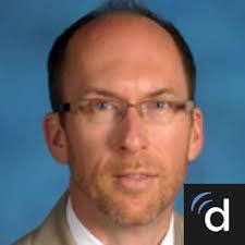 Casey Benton's Instagram, Twitter & Facebook