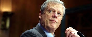 Gavin Sears's Instagram, Twitter & Facebook