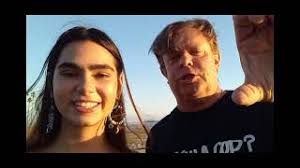 Life Imitates Long Beach Episode 1