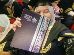 Check spelling or type a new query. Istiadat Konvokesyen Uitm Ke 86 My 3rd Convocation Mysara Newrie