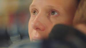 Interview: Patrick Stark, 1-on-1 with Co-Director of 'Any Wednesday'