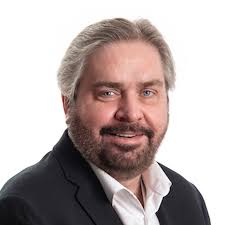 John Sowder's Instagram, Twitter & Facebook