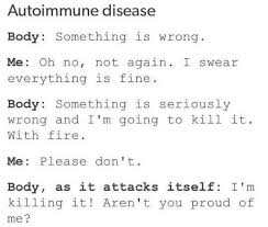 Pin On Health