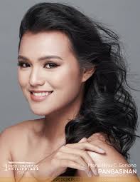 Miss universe philippines 2020 will be the first edition of the miss universe philippines competition, under its new organization. In Photos Official Portraits Of Miss Universe Ph 2020 Candidates Abs Cbn News