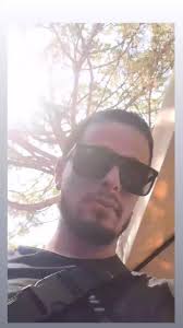 #tiktok #portorosso #portoroz #slovenia🇸🇮